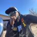 Profile Picture of Jason Mckenzie (@jason.mckenzie.773) on Facebook