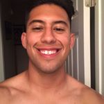 Profile Picture of John Espinoza, ATC (@johnny_d_espi) on Instagram