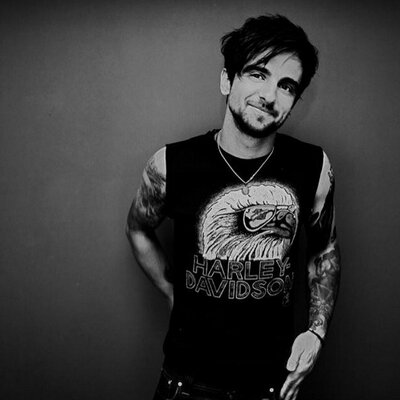 Profile Picture of Justin De Graaf (@imjustindegraaf) on Twitter