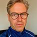 Profile Picture of David Little (@david.little.9659) on Facebook