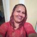 Profile Picture of Geeta Samuel (@geeta.samuel.18) on Facebook