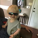 Profile Picture of Jeremiah Evilsizer (@jeremiah.evilsizer) on Facebook