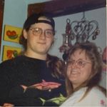 Profile Picture of Travis Cosby (@paultraviscosby) on Instagram