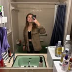 Profile Picture of Emily Dress (@emily.dress.516421) on Facebook