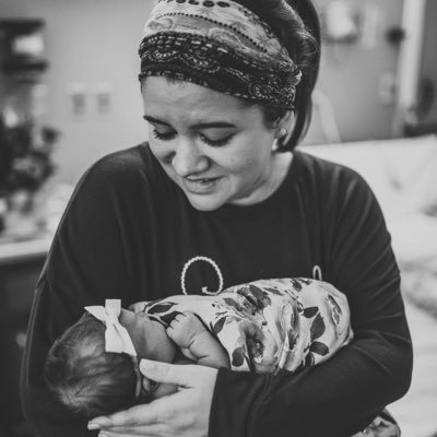 Profile Picture of Jaide Neuling (@jaideneuling) on Twitter