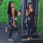 Profile Picture of Moswane Mabobo (@moswane.mabobo) on Facebook