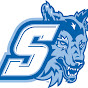 Profile Photo of Sonoma State Seawolves (@@ssuseawolves) on Tiktok