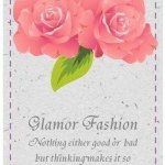 Profile Picture of 主售🇰🇷韓國OL細中碼上班服，2件衣物85折可成VIP。 (@glamorfashion) on Instagram