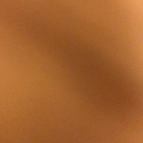 Jasmine Jolly - Poshmark Profile Picture of Jasmine Jolly (@jolly925) on Poshmark