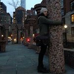 Profile Picture of Mia Pistorius (@mia.pistorius) on Instagram