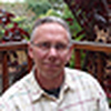 Profile Picture of Bill Parent (@bills place) on Flickr