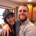 Profile Picture of Jake Federwitz (@jakefederwitz) on Instagram