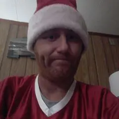 Profile Photo of Sean Burkett (@@seanburkett2) on Tiktok