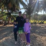 Profile Picture of Carly Conley Tisser (@conleytisser) on Instagram