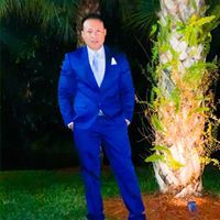 Ronald Serrano - Quora Profile Picture of Ronald Serrano (@ronald-serrano-11) on Quora