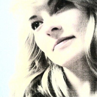 Olga# - Twitter Profile Picture of Olga# (@Olenka_hanczyc) on Twitter