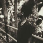 Profile Picture of abhijit choudhury (@abhijitchoudhury840) on Instagram