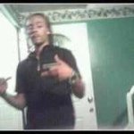 Gary Howard - Instagram Profile Picture of Gary Howard (@ggotgwap13) on Instagram