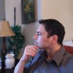 Profile Picture of Edward Hetrick (@sashomedecor) on Instagram