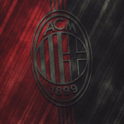 Profile Picture of Michele Trovato (@Juventusfanpag7) on Twitter