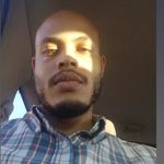 Profile Picture of Joseph Bartlett (@iam_phez) on Instagram