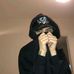 Profile Picture of Brian Wert (@brian.wert.3) on Facebook
