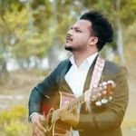 Profile Picture of David John (@davidjohn773) on Instagram