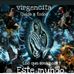 Profile Picture of Fernando Olea (@fernando.olea.5099) on Facebook