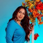 Profile Picture of Yazmin Castillo (@yaazzzminn_) on Instagram