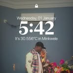 Profile Picture of Agwe Kevin Chick (@agwekevin.chick.10) on Facebook