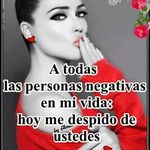 Violeta López Agreda - Instagram Profile Picture of Violeta López Agreda (@violetalopezagreda) on Instagram