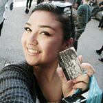 Profile Picture of Alice Stites (@alicestites8784) on Instagram