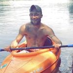 Profile Picture of Robbie Dale James Gribble (@olefordboy96) on Instagram