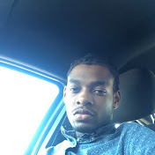 Profile Picture of Nathan Boykin (@nastynateodf8492) on Youtube