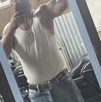 Profile Picture of David Carrizales (@david.carrizales.503778) on Facebook