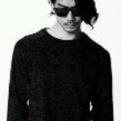 Profile Picture of STEPHEN TSO (@TsoStephen) on Twitter