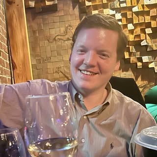 Profile Picture of mitchell_albecker (@mitchell_albecker) on Instagram
