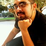 Profile Picture of Mike Magdaleno (@bigmikey_mike) on Instagram