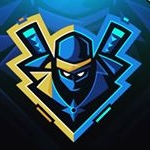 Profile Picture of Adam mintoft (@adam_minty2006) on Instagram