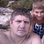Profile Picture of Hugo Walter Schaufler (@hugowalterschaufler) on Instagram
