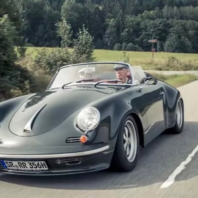 Profile Picture of Daniel Chauvier (@ChauvierDanielu) on Twitter