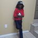 Profile Picture of Dwayne Lattimore (@dwayne.lattimore.90) on Facebook