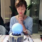 wei qiu yue🍀魏秋月 - Instagram Profile Picture of wei qiu yue🍀魏秋月 (@nicole88926) on Instagram