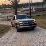 Profile Picture of Matthew Zinn (@boosted4.8l) on Instagram