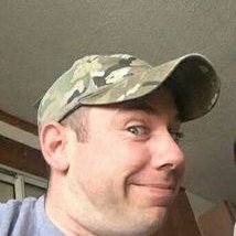 Profile Picture of Jason Kelly (@jasonokelly25) on Twitter