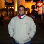 Profile Picture of André Bonaparte (@andrebonaparte) on Instagram