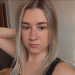 Profile Picture of Rose Dunphy (@rosedunnphy) on Instagram