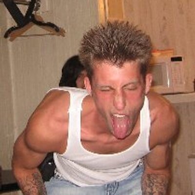 Profile Picture of Adam Soule (@asoulecpt) on Twitter