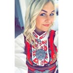 Profile Picture of Amanda Gold David (@destiny.234507) on Facebook