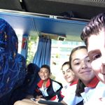 Profile Picture of Andrew Tassone (@andrew.tassone) on Instagram